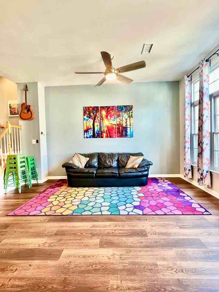 42792 Cedar Hedge St - Photo 6 of 20