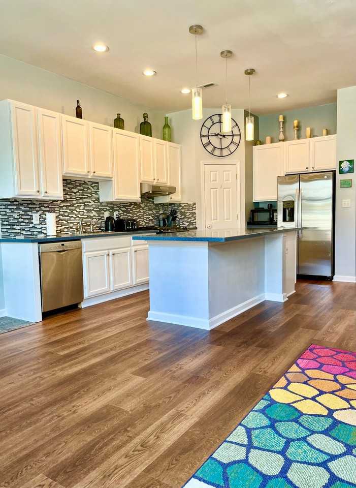 42792 Cedar Hedge St - Photo 7 of 20