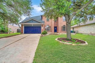 1622 Abbey Ln - Photo 1 of 1