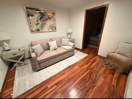 featured image of 257 Hoffman Rd #B