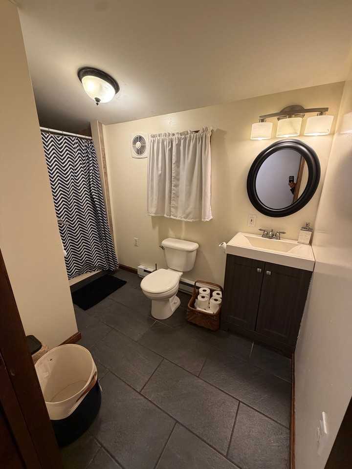 257 Hoffman Rd #B - Photo 3 of 5