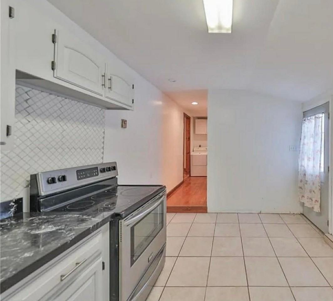 257 Hoffman Rd #B - Photo 4 of 5