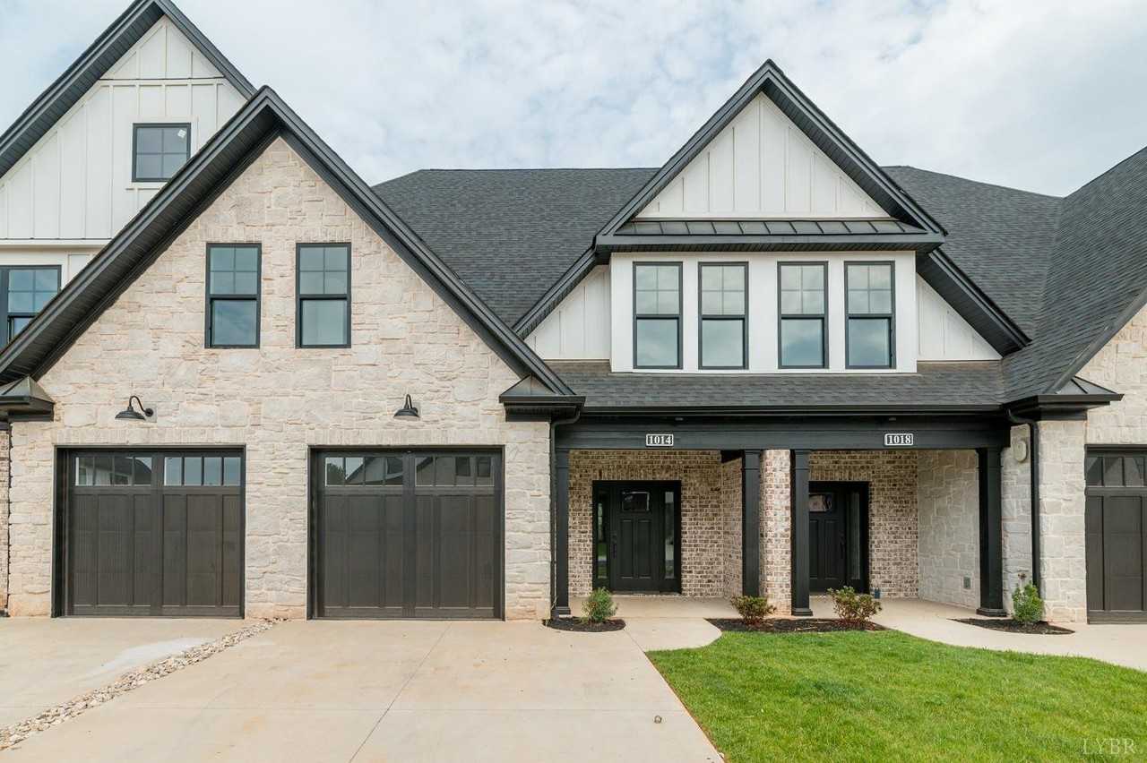 1014 Landon Ct - Photo 4 of 39