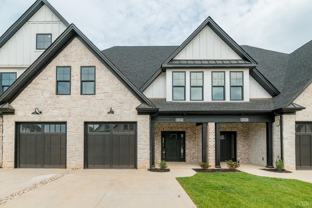 1014 Landon Ct - Photo 1 of 1
