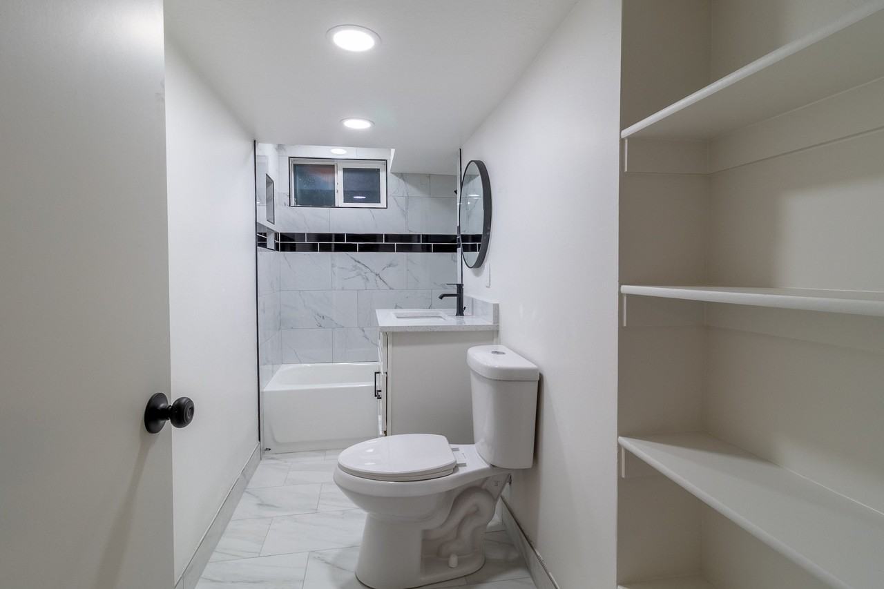 5065 Sw - Photo 6 of 14