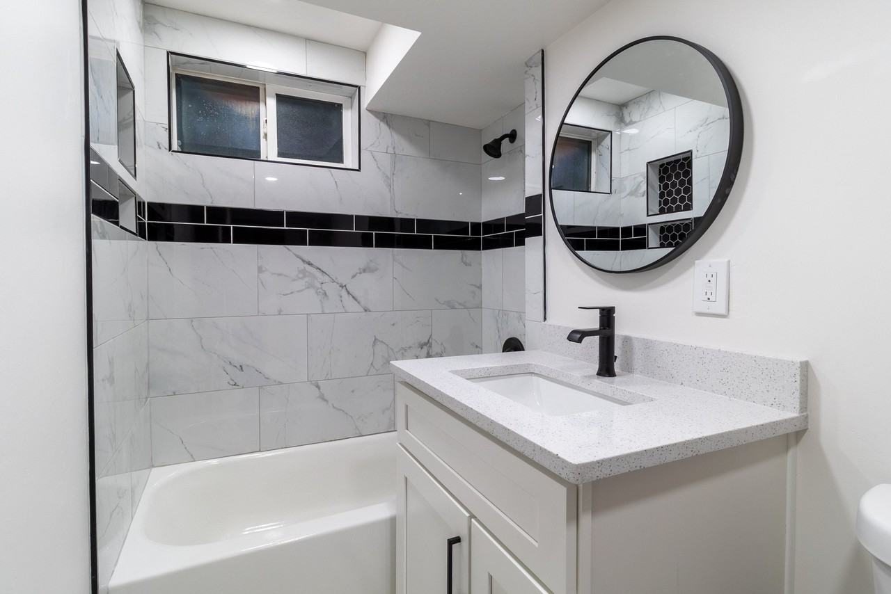 5065 Sw - Photo 7 of 14