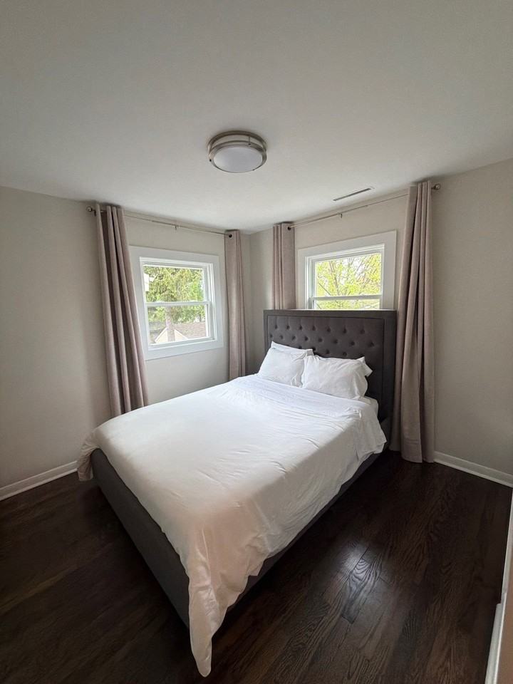 2317 Western Ave #2319 - Photo 2 of 4