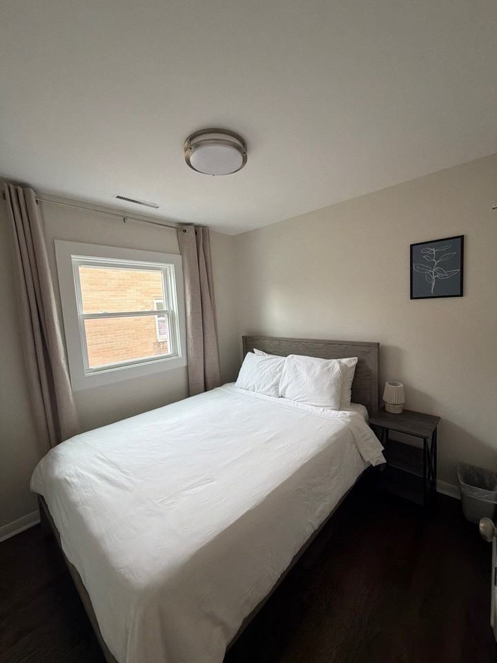 2317 Western Ave #2319 - Photo 3 of 4