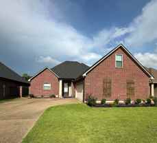 1016 Jacques Dr - Photo 1 of 1