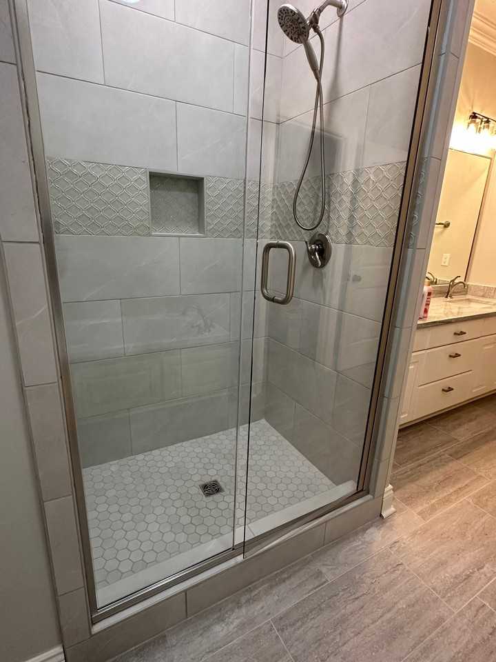 1016 Jacques Dr - Photo 4 of 13