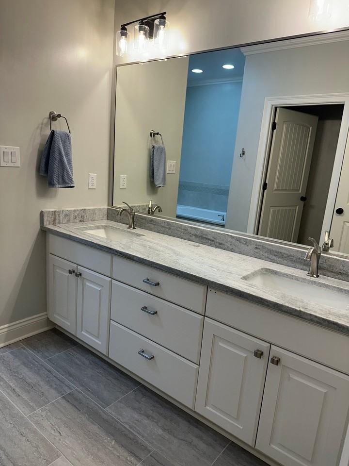 1016 Jacques Dr - Photo 5 of 13