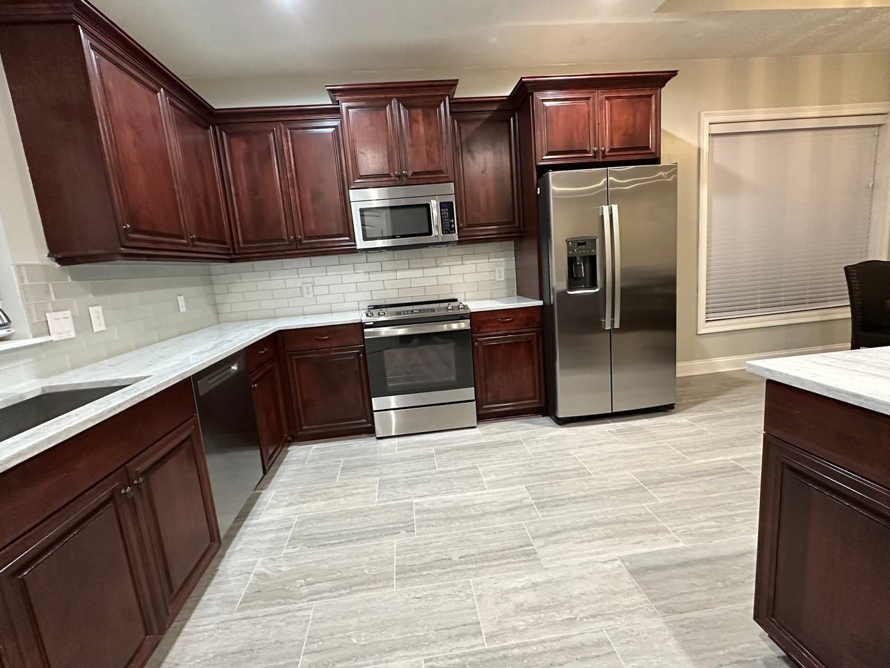 1016 Jacques Dr - Photo 6 of 13
