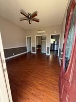 276 S Sierra Madre Blvd #18 - Photo 1 of 1