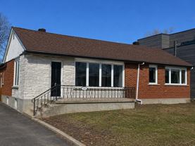 19 Rue Lamarche - Photo 1 of 1
