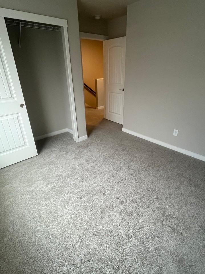 5289 Palomino Ranch Pt