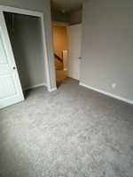 featured image of 5289 Palomino Ranch Pt