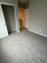 5289 Palomino Ranch Pt - Photo 1 of 1