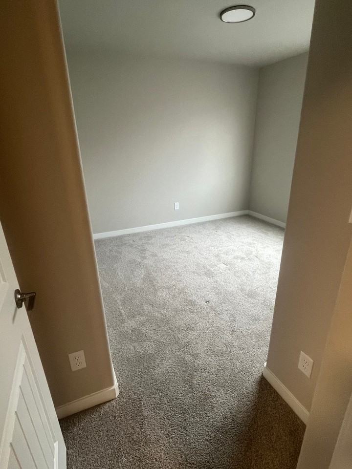 5289 Palomino Ranch Pt - Photo 2 of 4