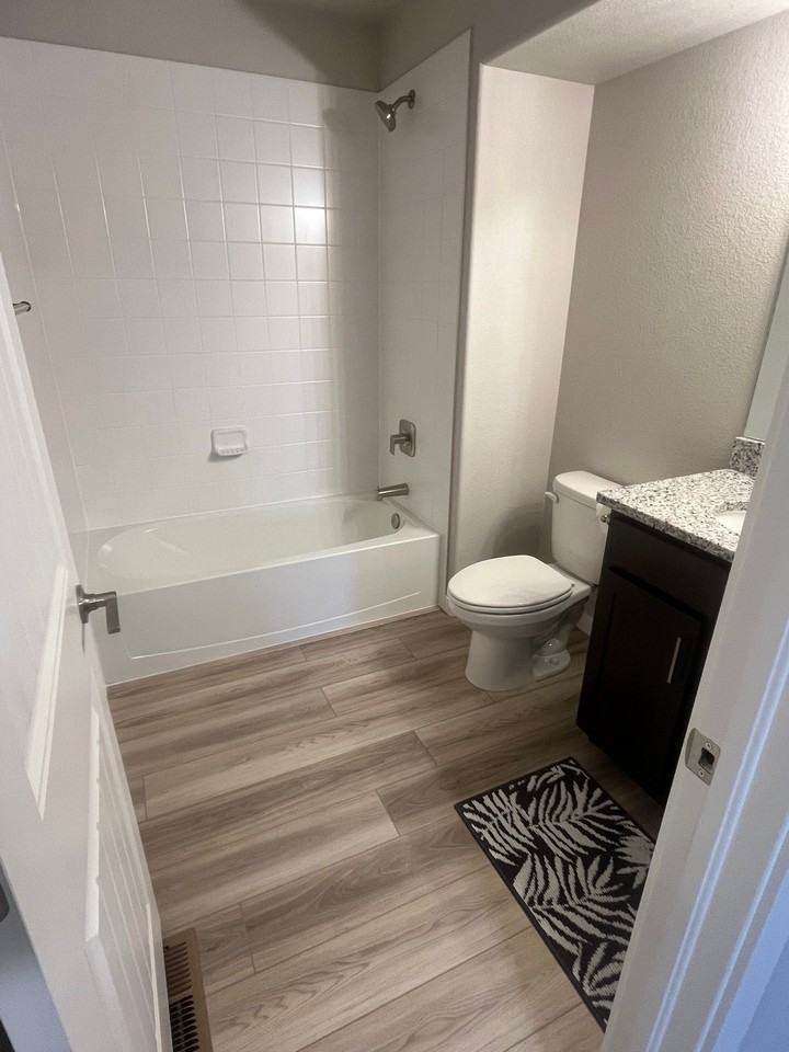 5289 Palomino Ranch Pt - Photo 3 of 4