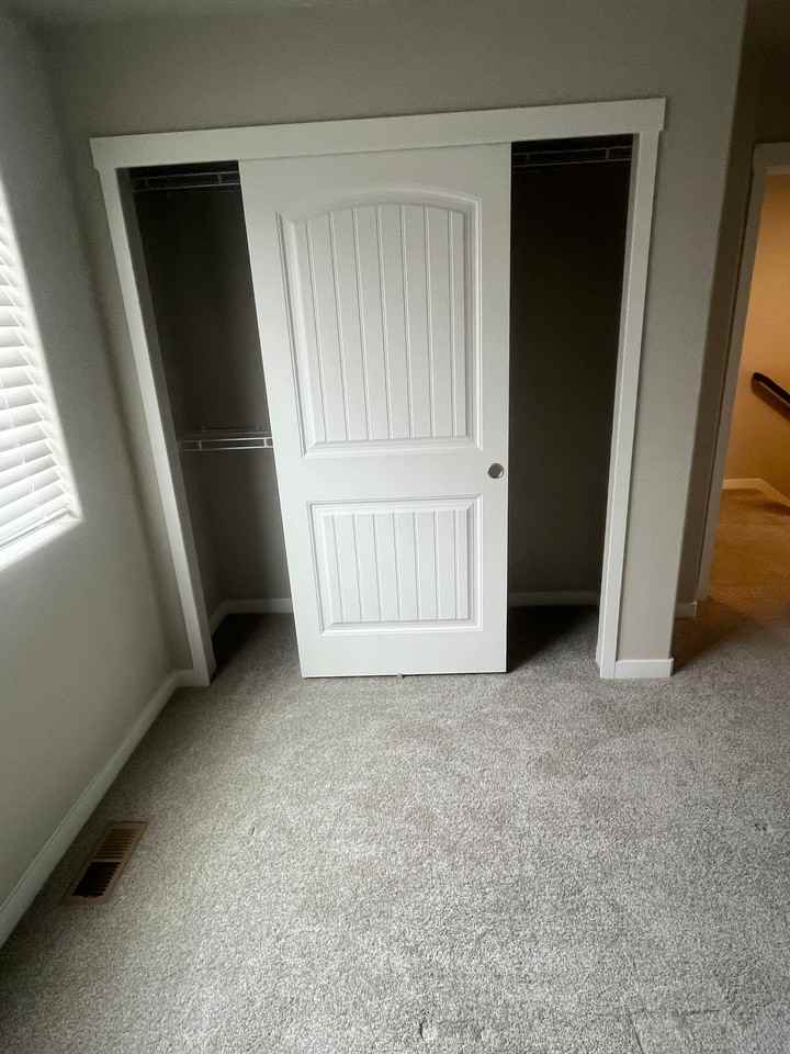 5289 Palomino Ranch Pt - Photo 4 of 4