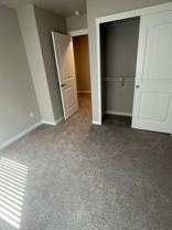 5289 Palomino Ranch Pt - Photo 1 of 1