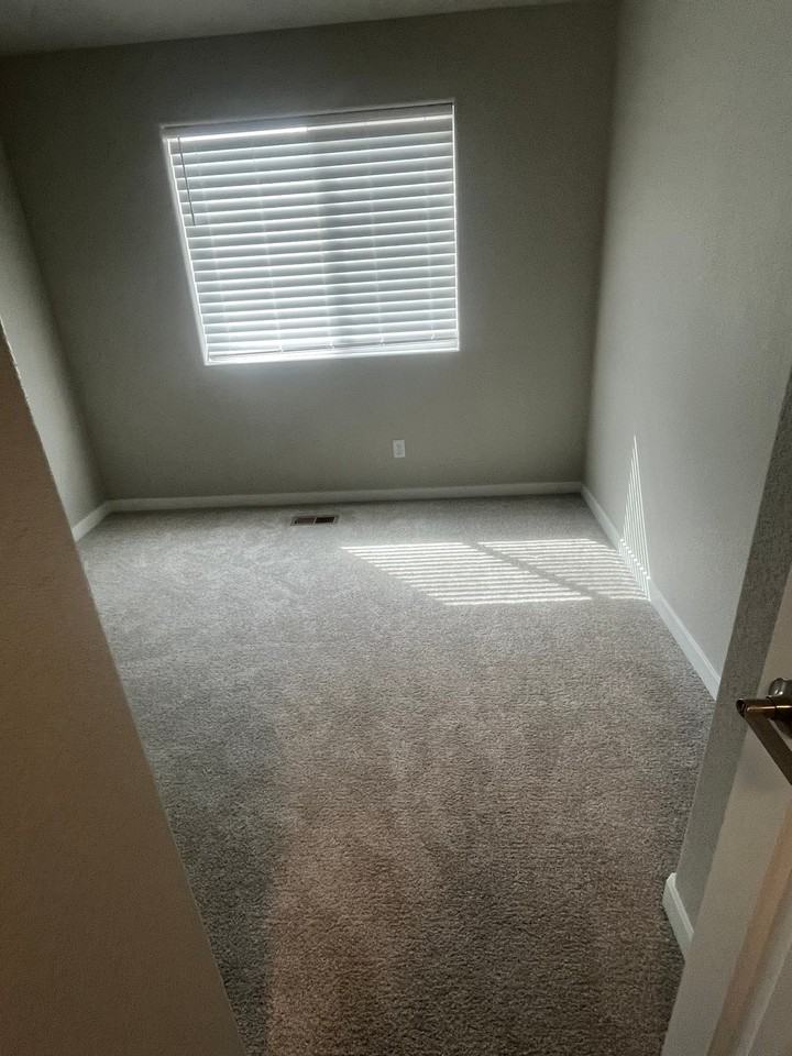 5289 Palomino Ranch Pt - Photo 2 of 3