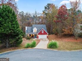 160 Windward Dr - Photo 1 of 1
