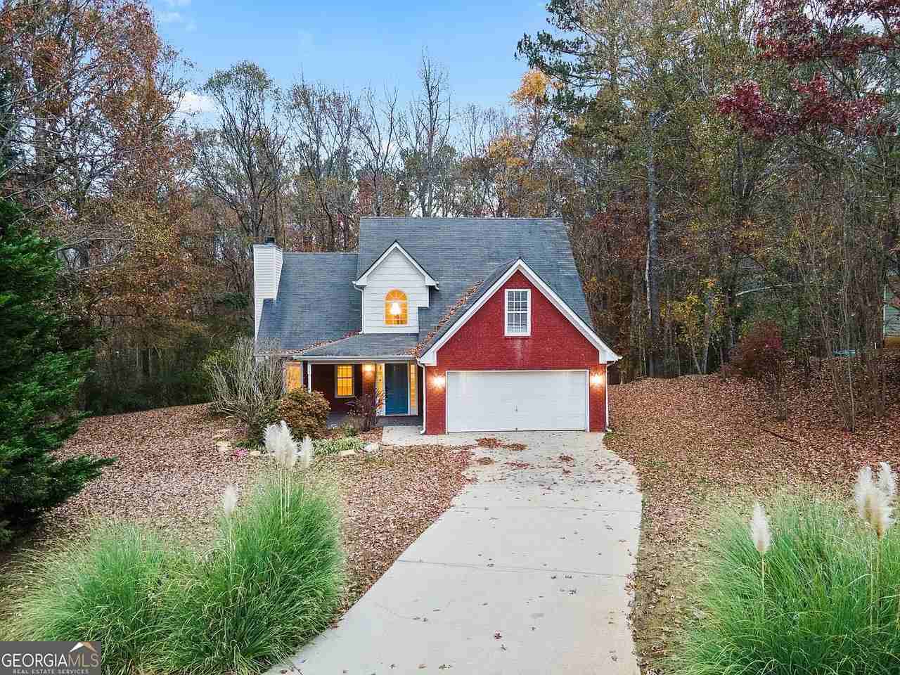 160 Windward Dr - Photo 2 of 28