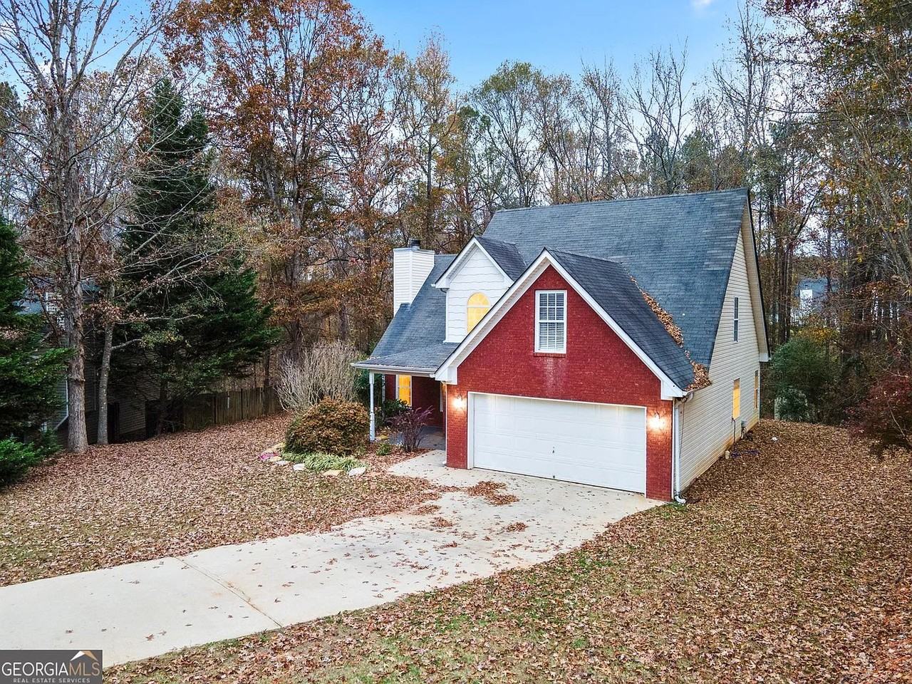 160 Windward Dr - Photo 3 of 28