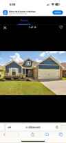 3316 Nw 159th St - Photo 1 of 1
