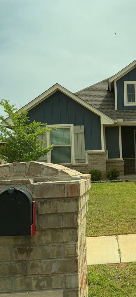 3316 Nw 159th St - Photo 2 of 32