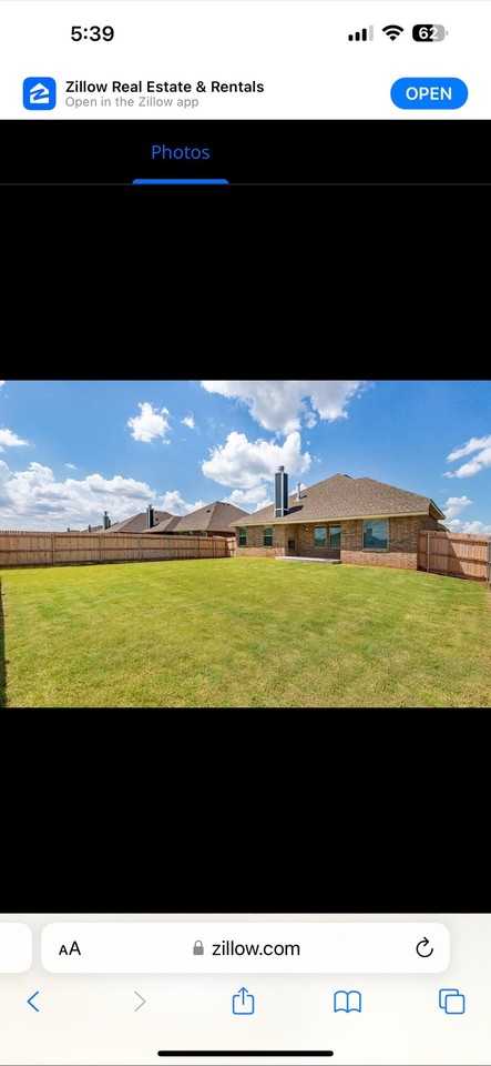 3316 Nw 159th St - Photo 3 of 32