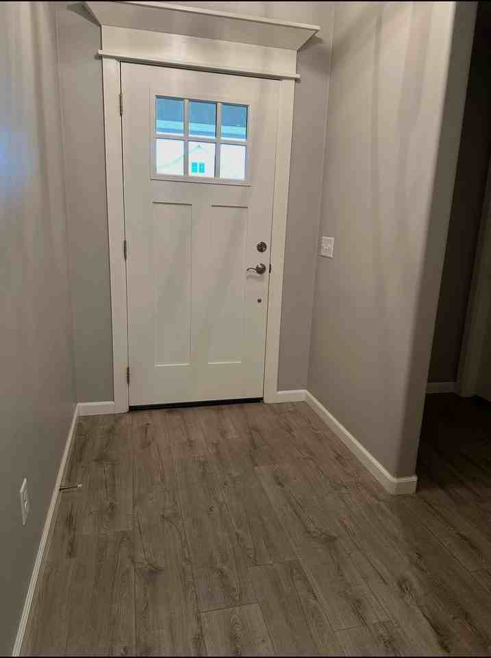 3316 Nw 159th St - Photo 4 of 32
