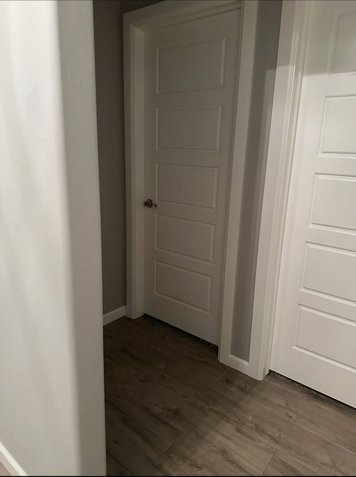 3316 Nw 159th St - Photo 5 of 32