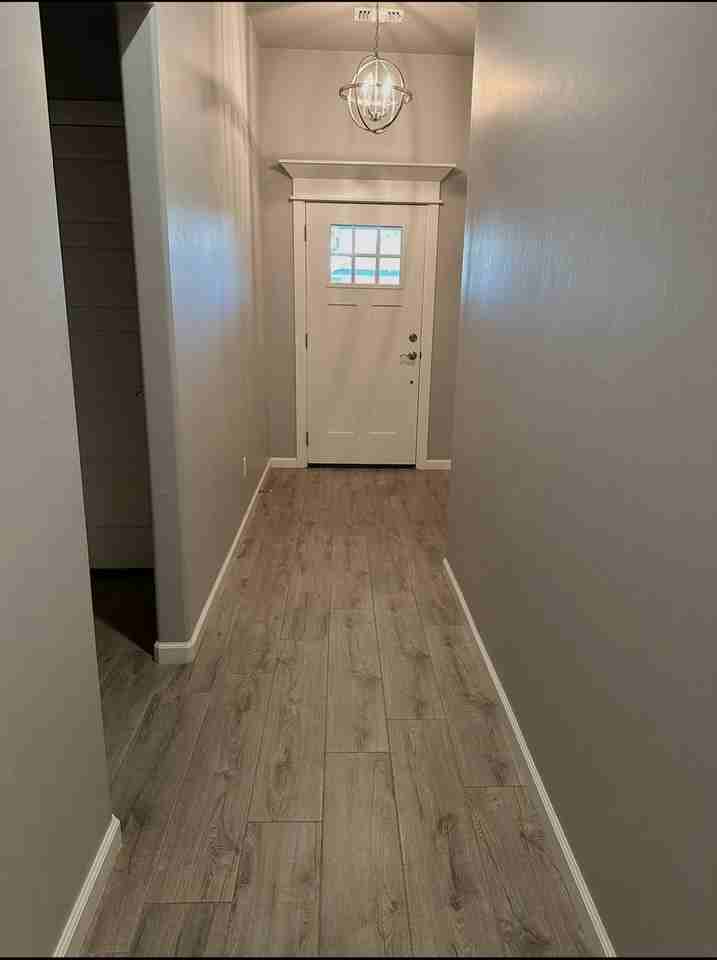 3316 Nw 159th St - Photo 6 of 32