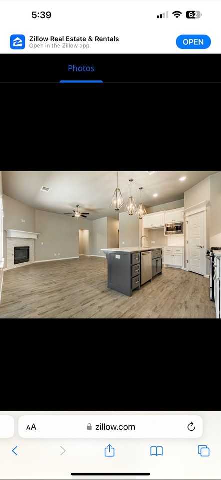 3316 Nw 159th St - Photo 7 of 32