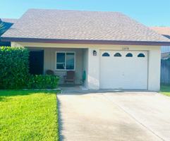 featured image of 11878 Suellen Cir