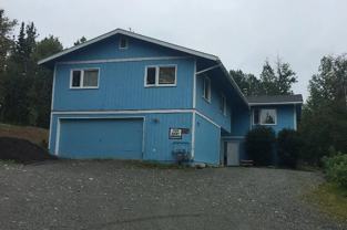 1507 E Mulchatna Dr - Photo 1 of 1