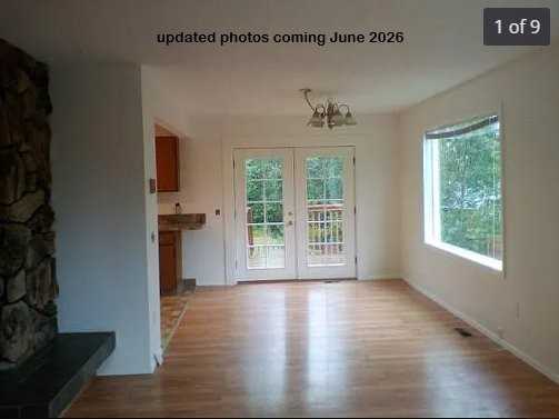1507 E Mulchatna Dr - Photo 2 of 4