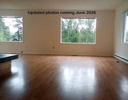 1507 E Mulchatna Dr - Photo 3 of 4