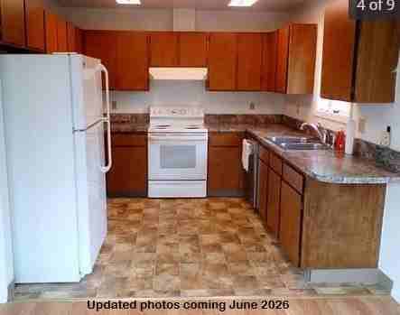 1507 E Mulchatna Dr - Photo 4 of 4