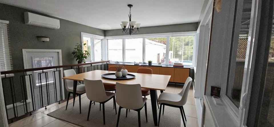 19 Rue Lamarche - Photo 3 of 17