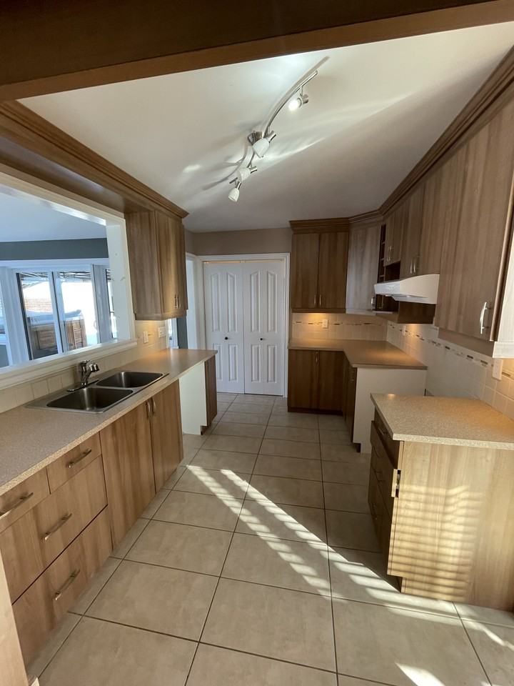 19 Rue Lamarche - Photo 5 of 17