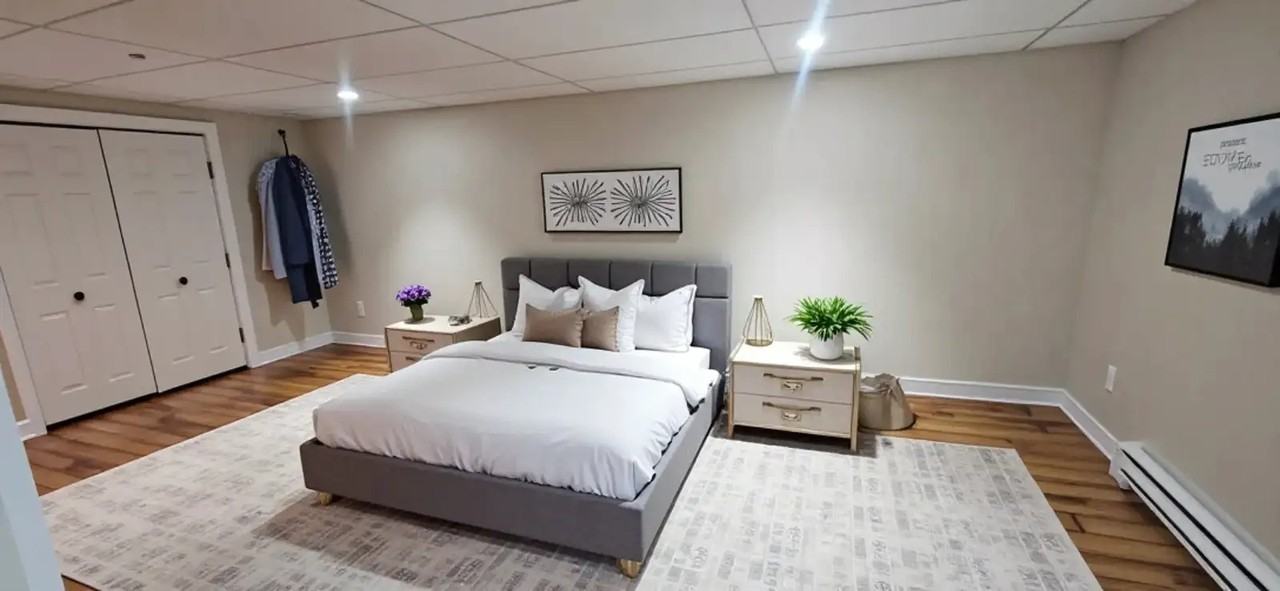 19 Rue Lamarche - Photo 4 of 17