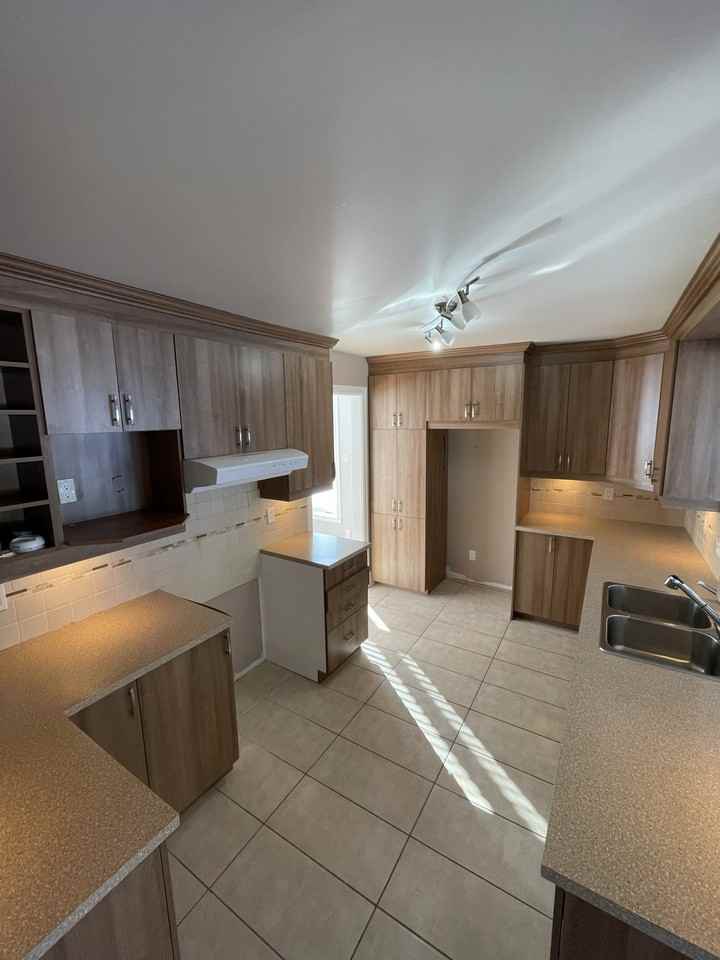 19 Rue Lamarche - Photo 6 of 17