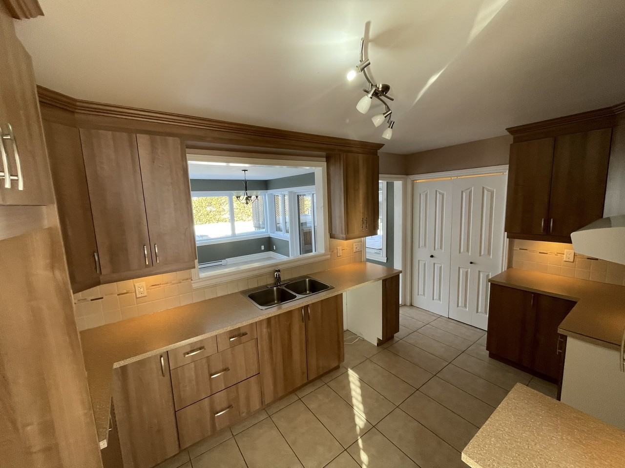 19 Rue Lamarche - Photo 7 of 17