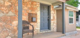 5111 N Dawson Dr - Photo 1 of 1