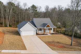 567 Martin Luther King Jr Dr - Photo 1 of 1