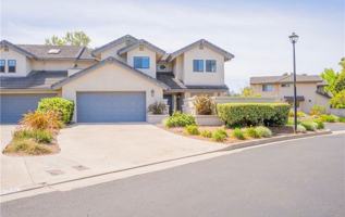 featured image of 846 Tempus Cir