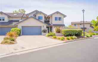 846 Tempus Cir - Photo 1 of 1